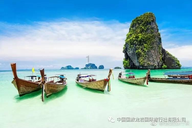 中国气象台日出游戏画面