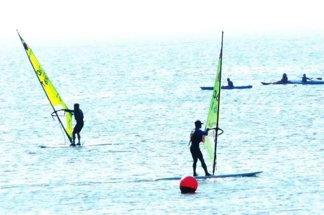 上周“5过4”,11家公司主动撤回IPO 本周5家公司迎来首发上会