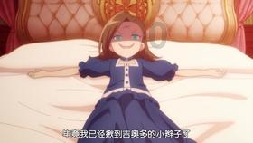 炸弹专家
