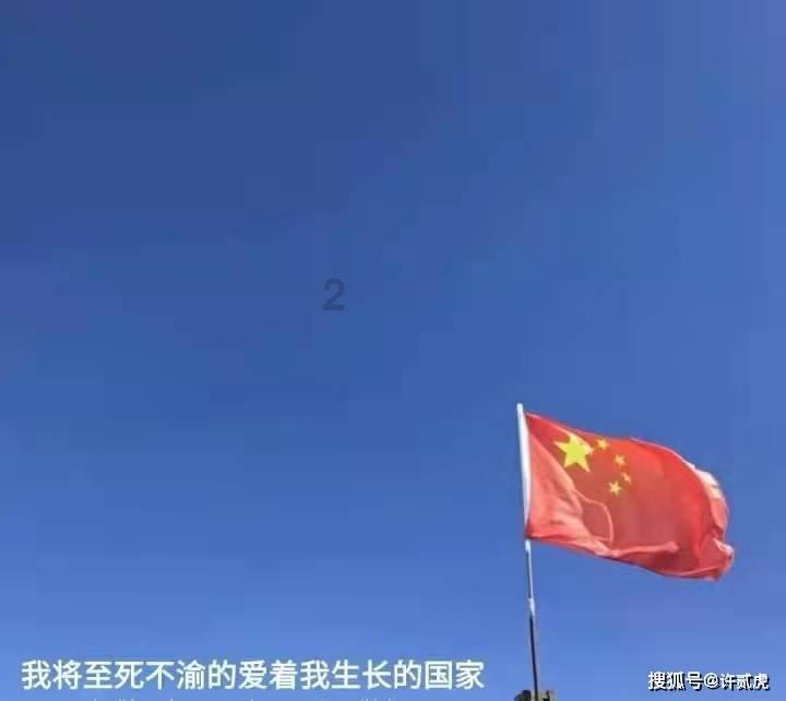 逃离地下古寺庙