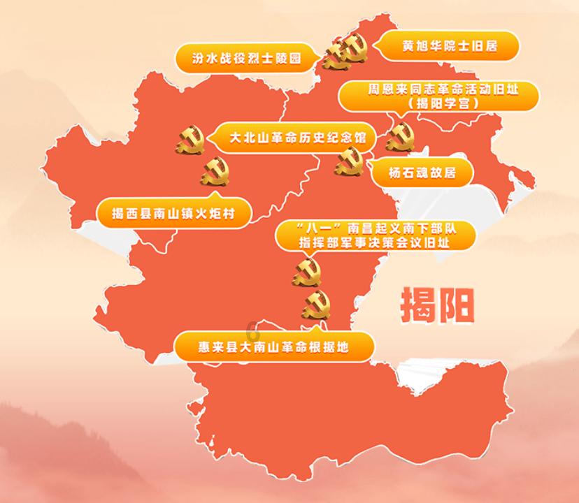 探索神秘小屋3