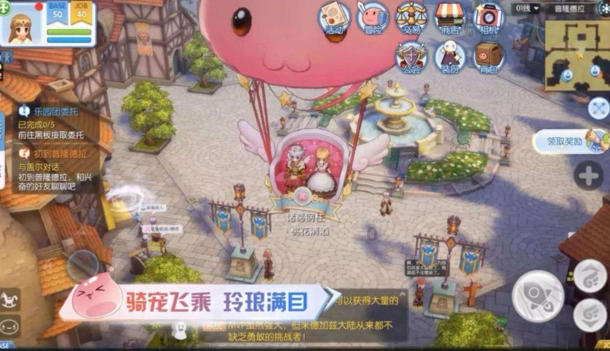 探索油价下调,加满一箱油将少花11.5元,油价后续还会继续下跌吗?的红迪网平台!